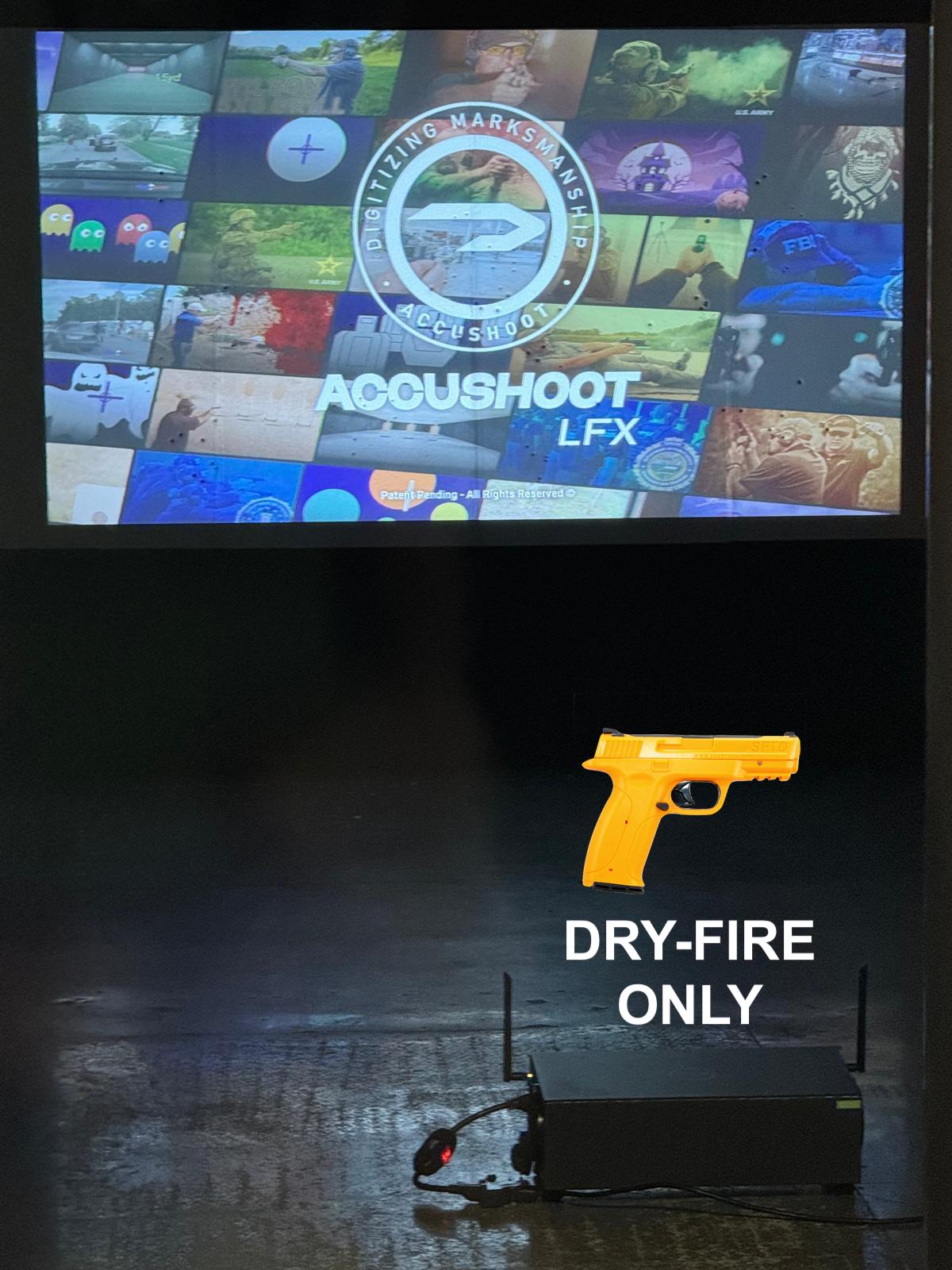 DFX Bundle