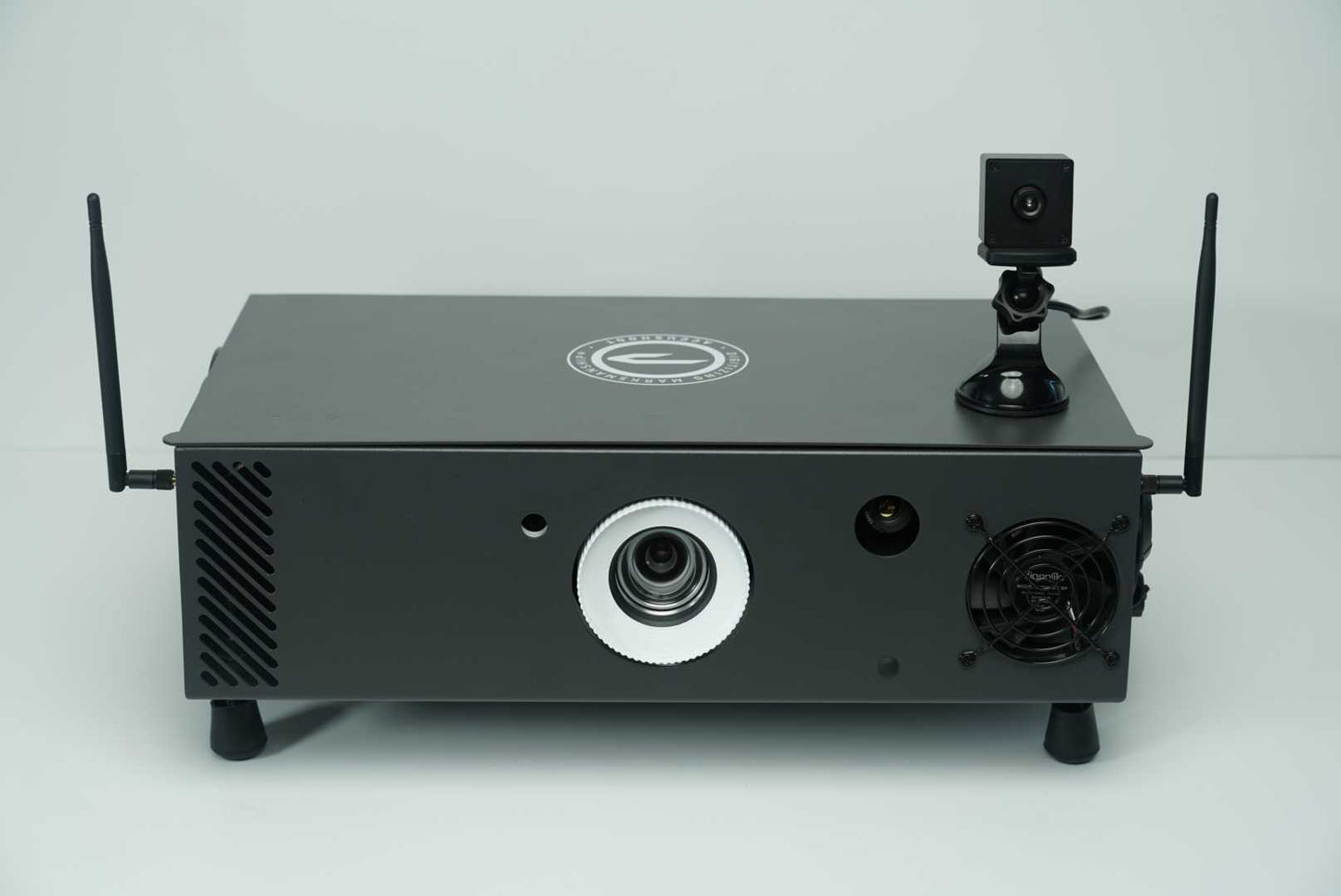 DFX Kit