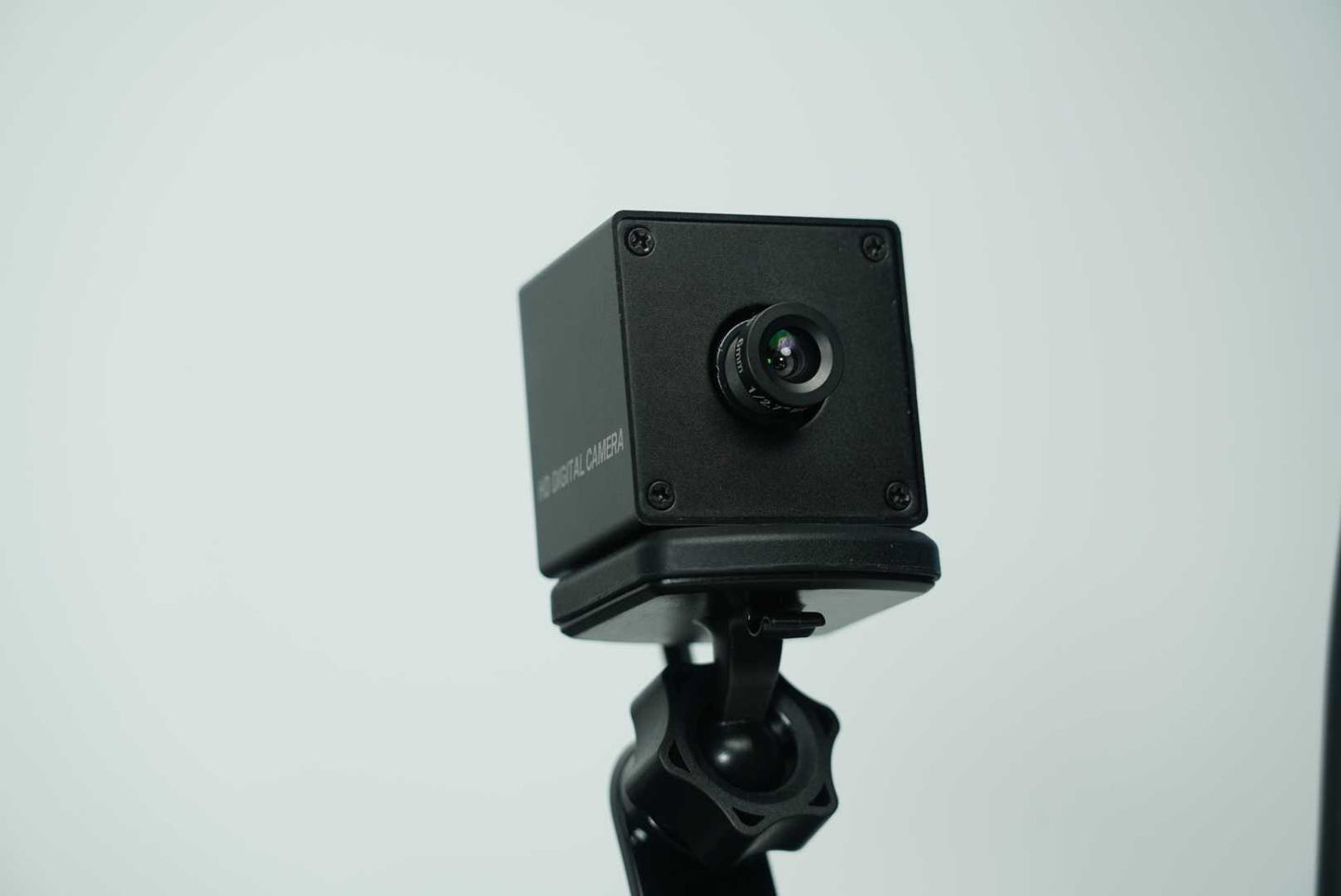 DFX Kit