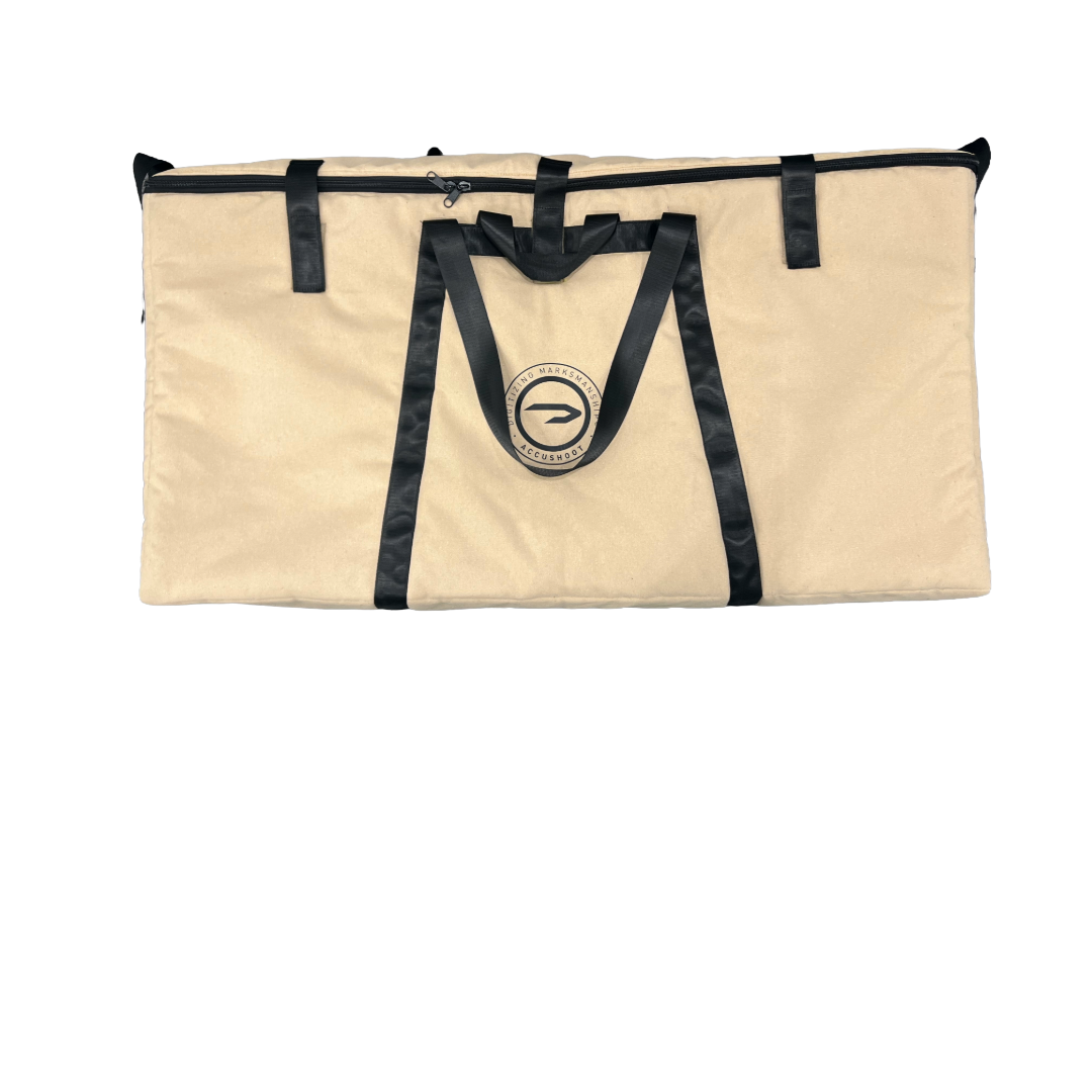 Screen Bag