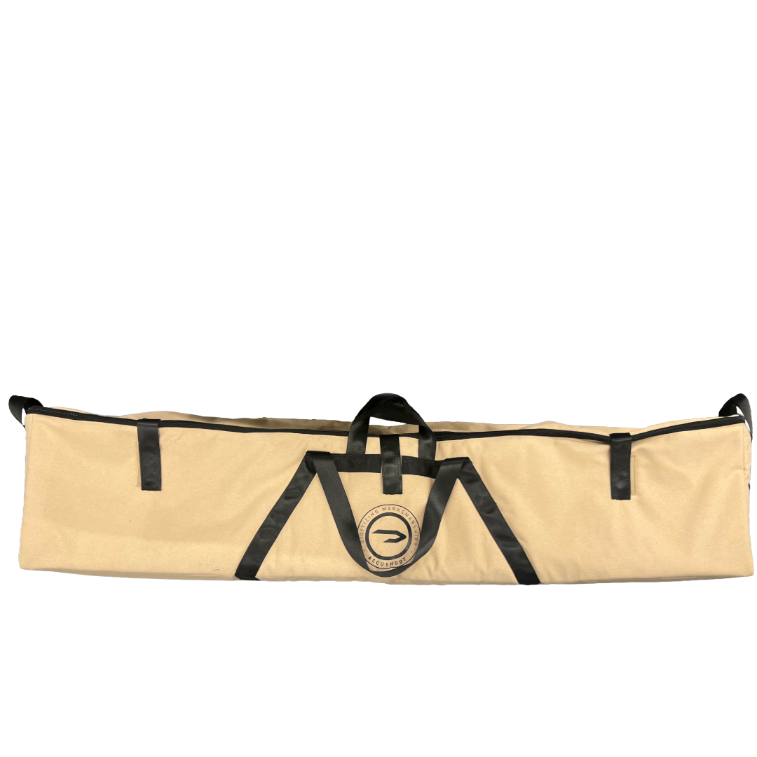 Stand Bag