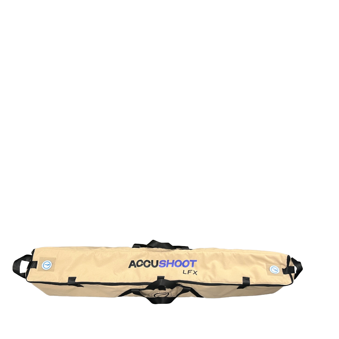 Stand Bag