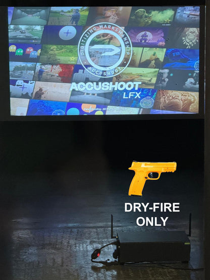 DFX Bundle