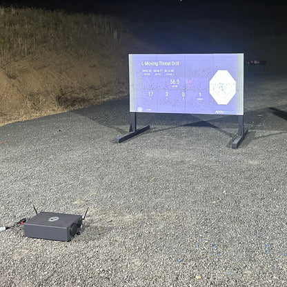 AccuShoot LFX - Bundle