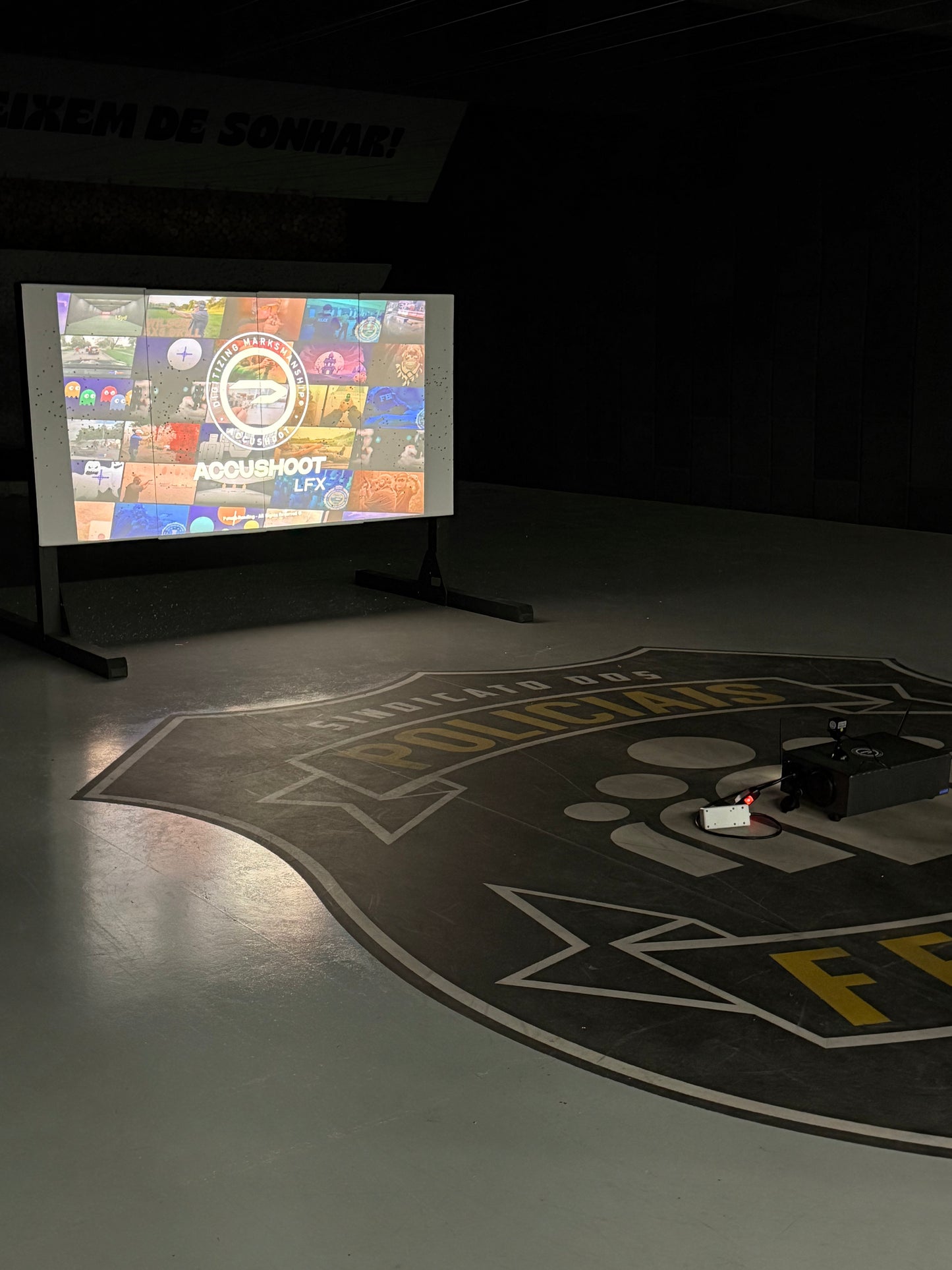 AccuShoot LFX - Bundle
