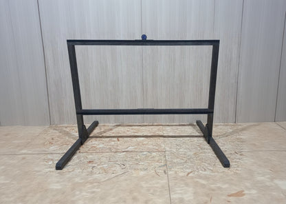 AccuShoot LFX Stand