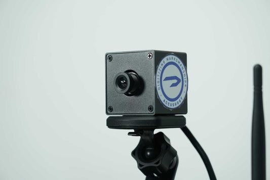 DFX Kit