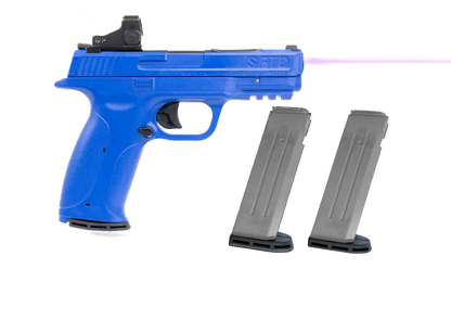 Laser Pro Training Gun SF-250