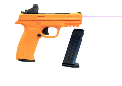 Laser Pro Training Gun SF-250