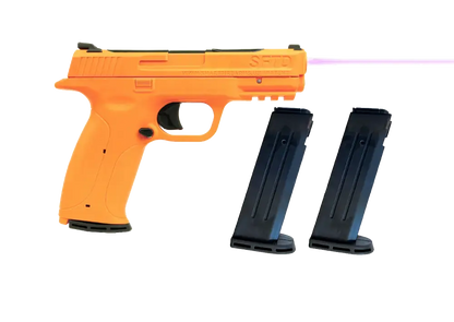 Laser Pro Training Gun SF-250