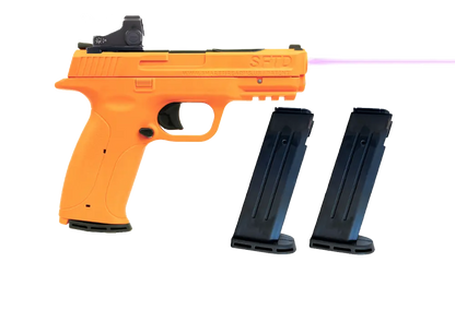 Laser Pro Training Gun SF-250