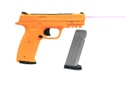 Laser Pro Training Gun SF-250