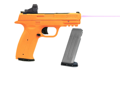 Laser Pro Training Gun SF-250