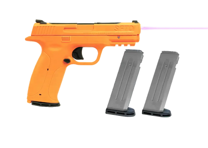 Laser Pro Training Gun SF-250