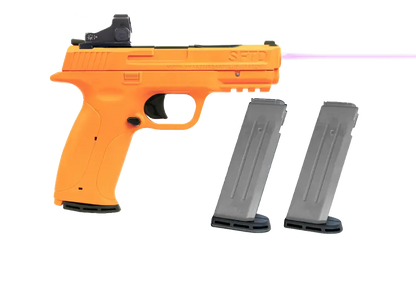 Laser Pro Training Gun SF-250
