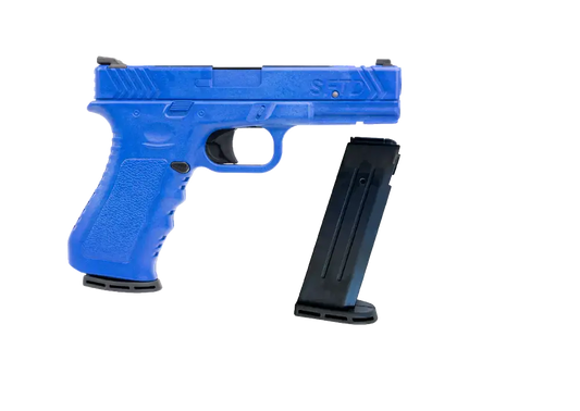 Laser Pro Training Gun SF-300