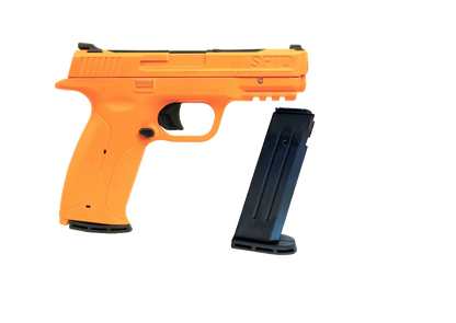 Laser Pro Training Gun SF-250