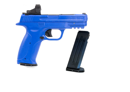 Laser Pro Training Gun SF-250