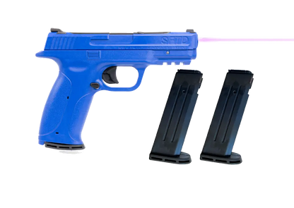 Laser Pro Training Gun SF-250