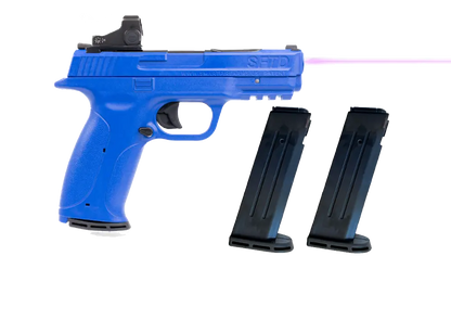 Laser Pro Training Gun SF-250