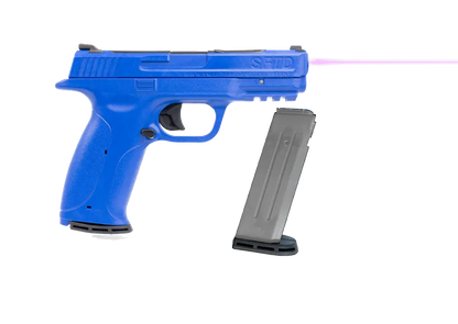 Laser Pro Training Gun SF-250