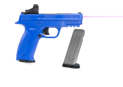 Laser Pro Training Gun SF-250