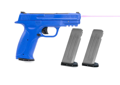 Laser Pro Training Gun SF-250