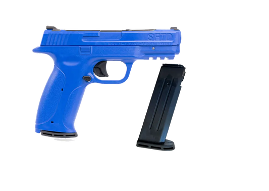 Laser Pro Training Gun SF-250