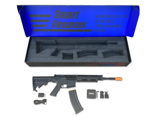 Laser Pro Training Training Rifle (SF-M4)