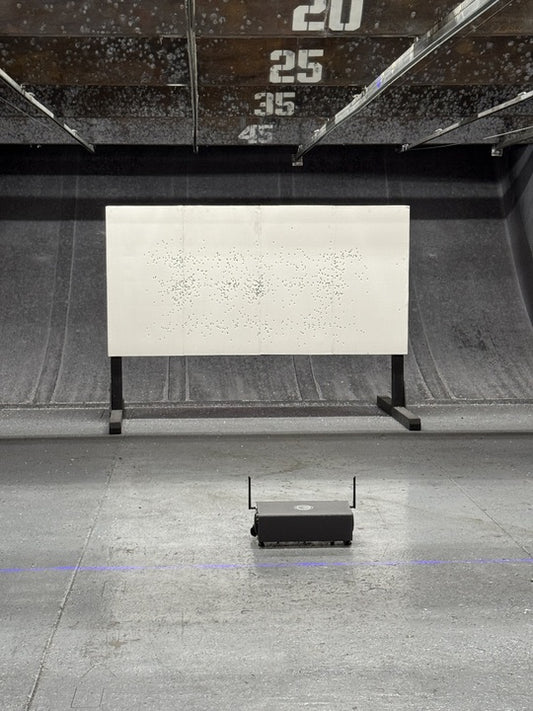 LFX Dual Bundle Extra